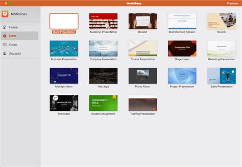Image result for PowerPoint Template Design Tutorial