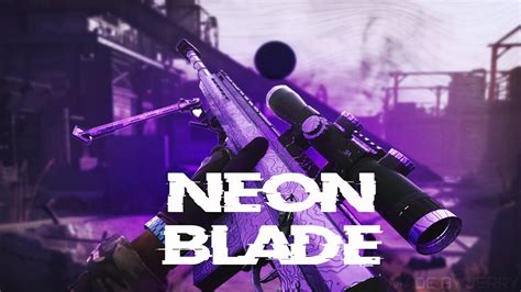Image result for Cod Mobile Neon