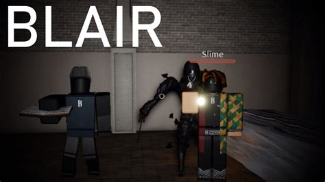 Blair Roblox Player に対する画像結果