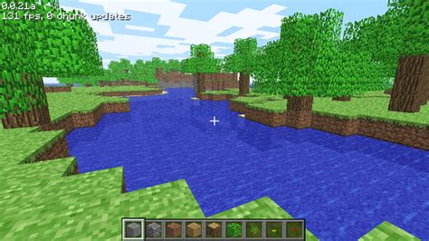 Image result for Minecraft Java Edition Classic