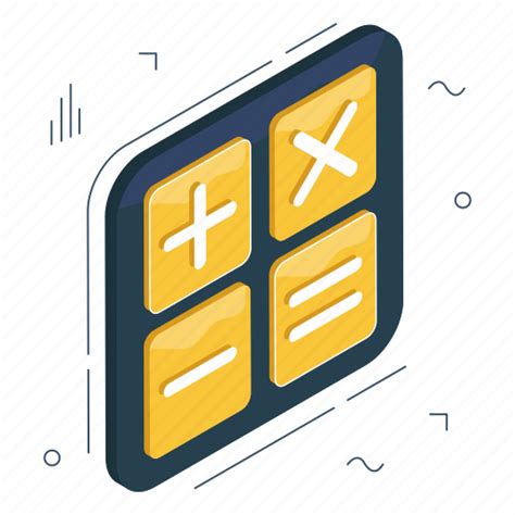 Calculation Stmbol in C++ に対する画像結果