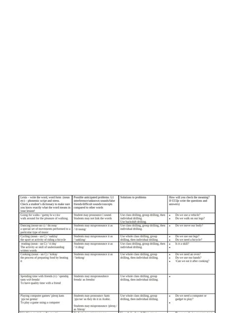 Exel Formo La Sheet に対する画像結果