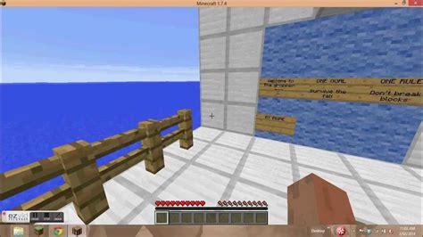 Image result for How to Update a Map in Minecraft