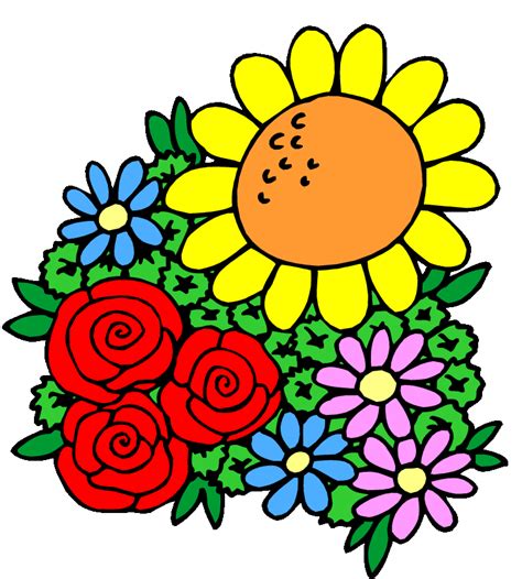 Image result for Animated Spring Clip Art