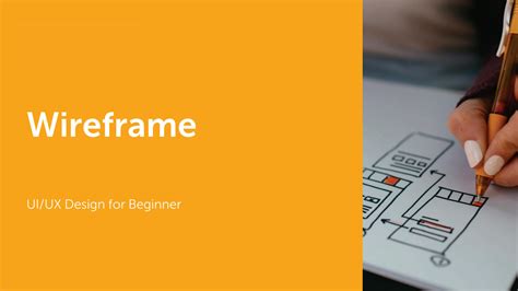 تصویر کا نتیجہ برائے Engineering Design Proccess Model