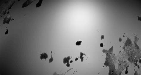 Quixel Logo に対する画像結果