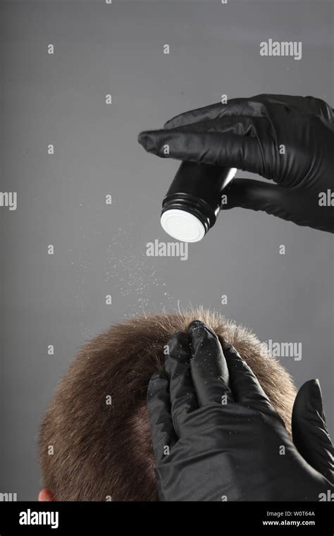 Image result for Artistique Volume Powder