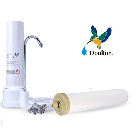 Toradh íomhá ar Freedom Water Purifier Systems