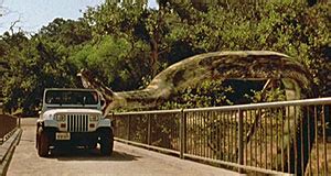 Image result for Www.python 2000 Com