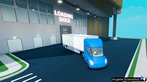 Retail Tycoon 2 Walmart に対する画像結果