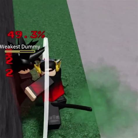 Image result for Flowi Shorts Roblox