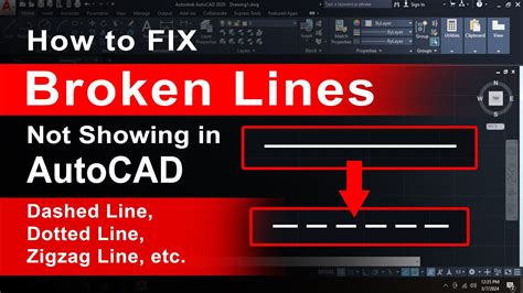 Image result for Dissorted Lines AutoCAD