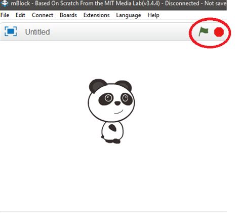 Image result for Ready Icon in M-block