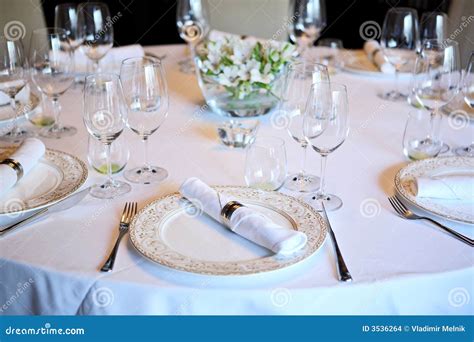 Toradh íomhá ar Fancy Table Design HTML