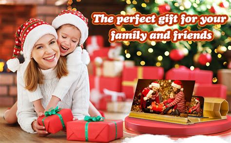 Image result for Phone Magnifier