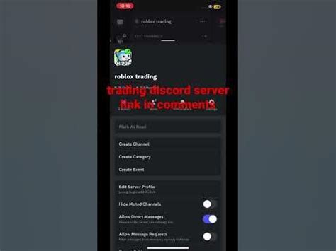 Afbeeldingsresultaten voor Zeppsyy Discord Server Roblox