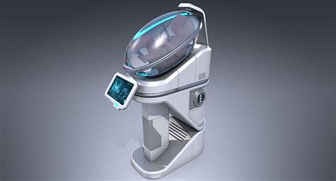 Real Cloning Machine に対する画像結果