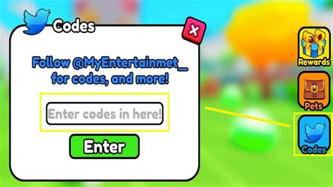 How to Get Coins in Merging Game Roblox에 대한 이미지 결과