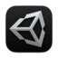 Image result for Unity Editor Icon