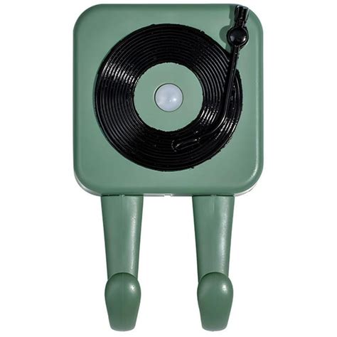 Afbeeldingsresultaten voor Smart Key Alarm