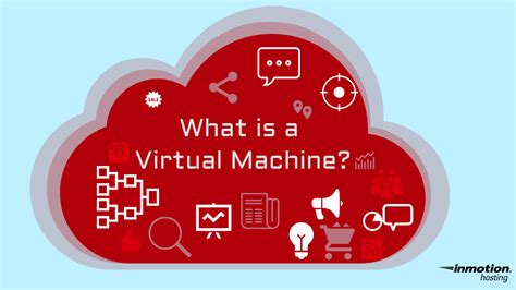What Are the Properties of Virtual Machine に対する画像結果