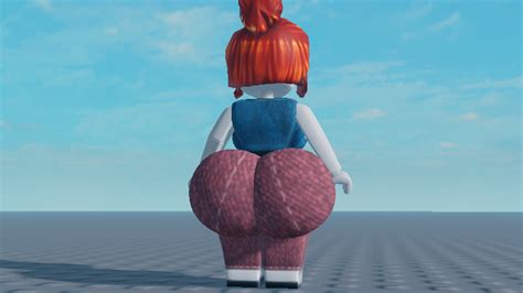 تصویر کا نتیجہ برائے How to Make Thick Roblox Avtar