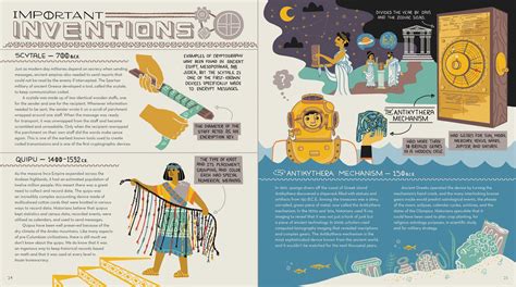 Image result for The Invention of the Computer the Book