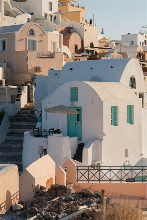 Image result for Countries with White Buildings