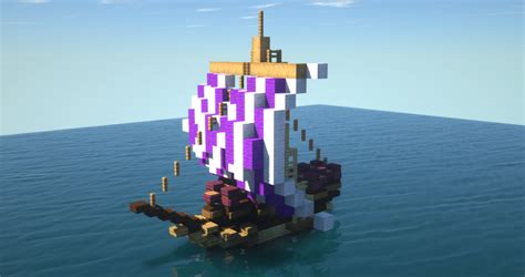 Image result for Minecraft Cog Banner