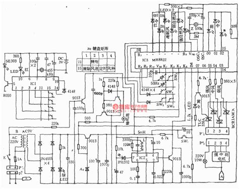 Afbeeldingsresultaten voor Fs26 Block Diagram