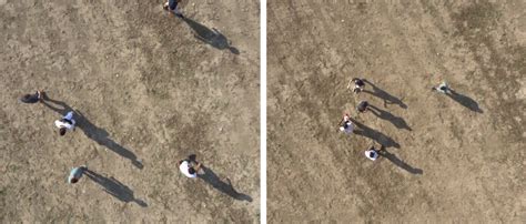 Image result for Object Detection Dataset Sample