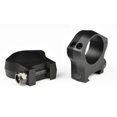 Machineing Scope Mounts に対する画像結果