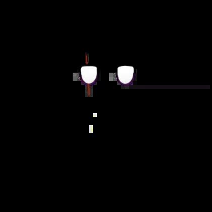 Image result for Csom Faces Scar Roblox