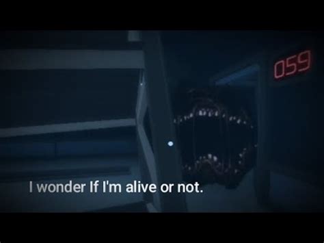 Toradh íomhá ar Roblox Pressure Pandemonium Death Screen