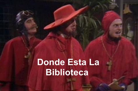 Toradh íomhá ar Python Eingabemaske Generator