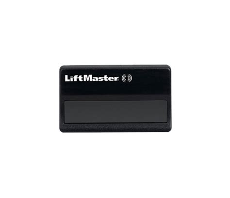 Toradh íomhá ar Liftmaster Garage Remote Programming