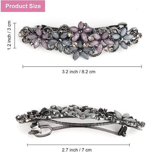 Toradh íomhá ar How to Add the Sparkles to Your Edit On Roblox in Clip It