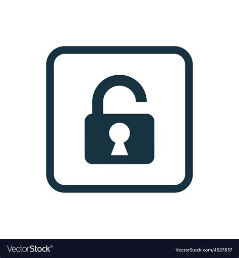 How to Unlock Windows Button に対する画像結果