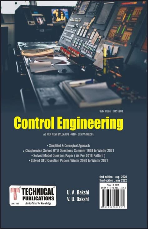 Toradh íomhá ar Engineering Textbooks