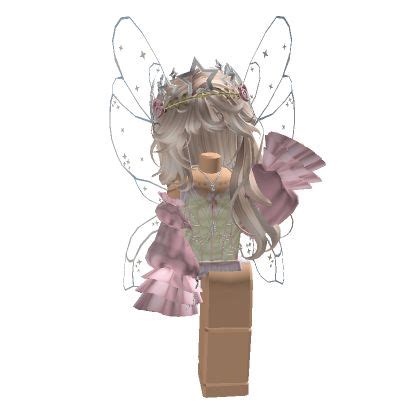 Toradh íomhá ar Roblox and Headless Avatars