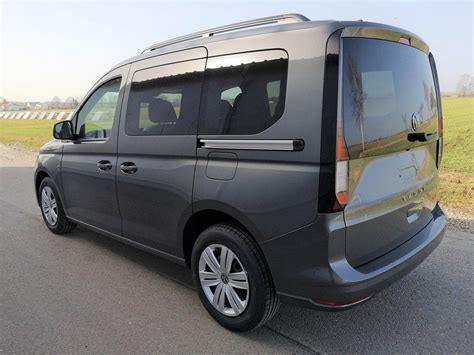 Image result for Keyless Start Bij Caddy