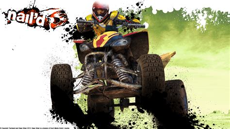 Image result for 3D Game Design Techland