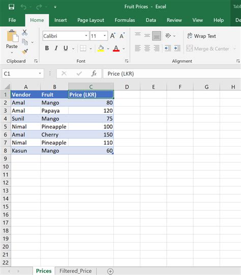 Image result for Reframework with Excel UiPath