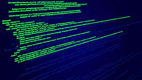 Toradh íomhá ar HTML Float When Scrolling