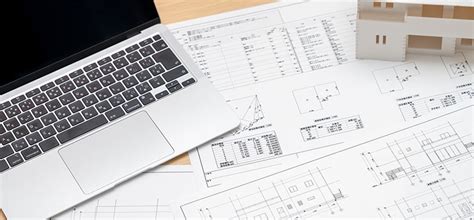 2D Design Drawing Tools に対する画像結果