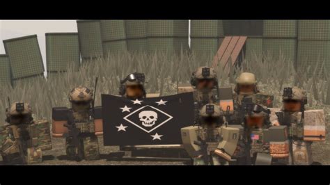 Roblox Milsim Logo に対する画像結果