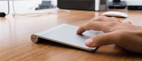 Image result for Types of Touchpads