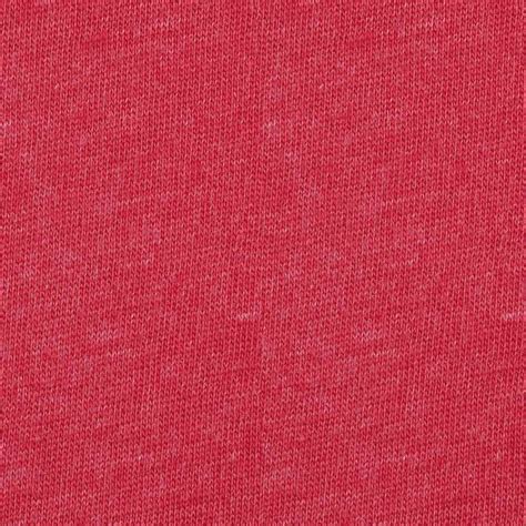 Image result for CVC Nek