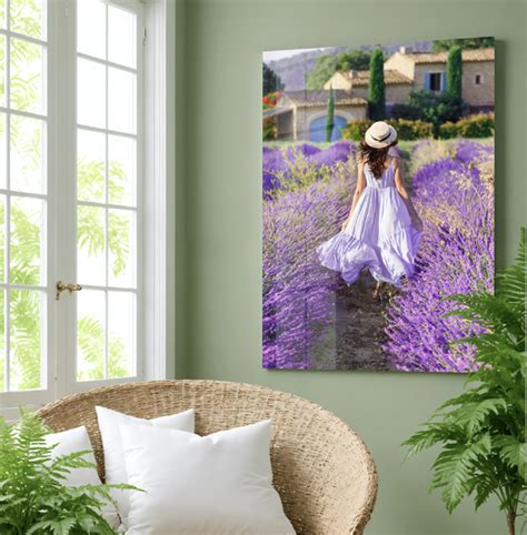 ChromaLuxe Tutorial に対する画像結果