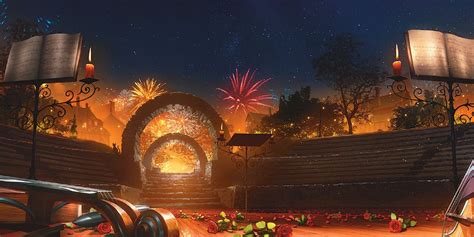 Image result for Rustage Dnd Backgrounds